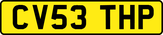 CV53THP