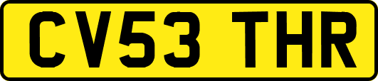 CV53THR