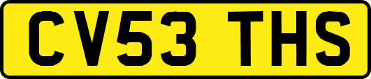 CV53THS