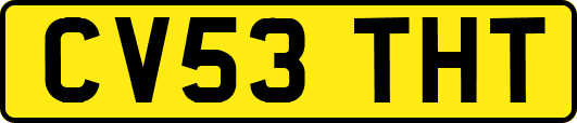 CV53THT