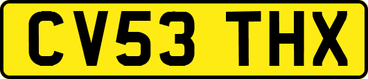 CV53THX