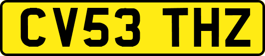 CV53THZ