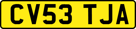 CV53TJA