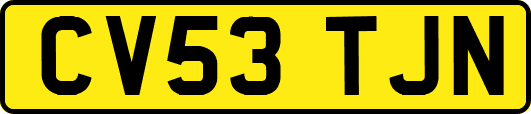 CV53TJN