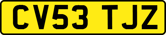 CV53TJZ