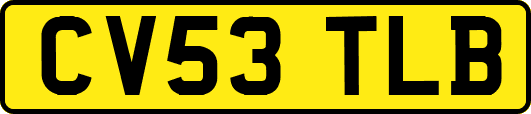 CV53TLB