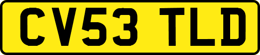 CV53TLD