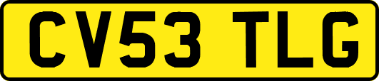 CV53TLG