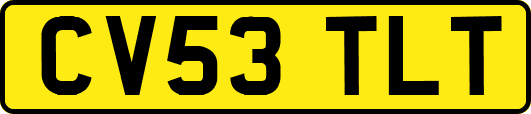 CV53TLT
