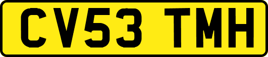 CV53TMH