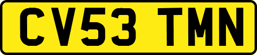 CV53TMN