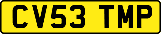 CV53TMP