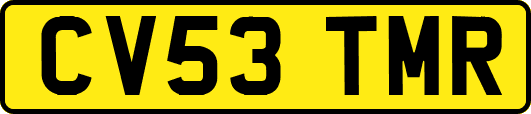 CV53TMR