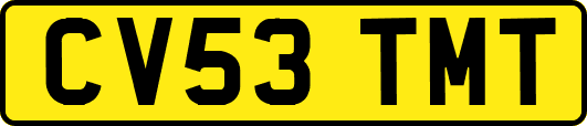 CV53TMT