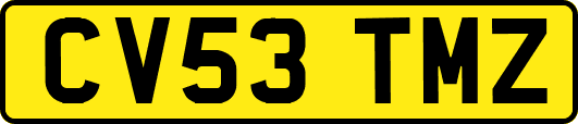 CV53TMZ
