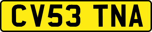 CV53TNA