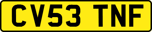 CV53TNF