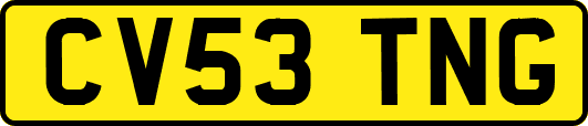 CV53TNG