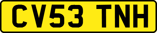 CV53TNH