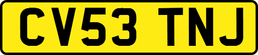 CV53TNJ