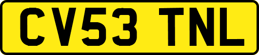 CV53TNL