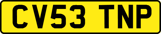 CV53TNP