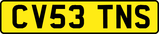 CV53TNS