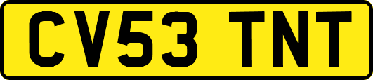 CV53TNT