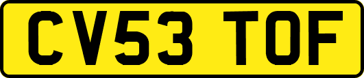 CV53TOF