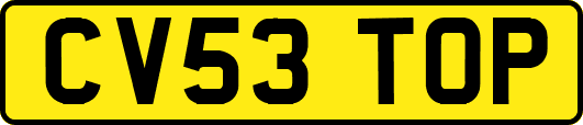 CV53TOP