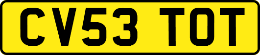 CV53TOT