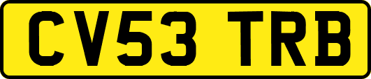 CV53TRB
