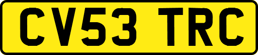 CV53TRC