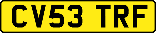 CV53TRF