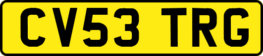 CV53TRG