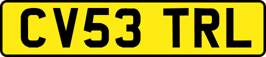 CV53TRL