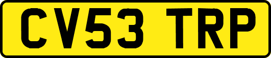 CV53TRP
