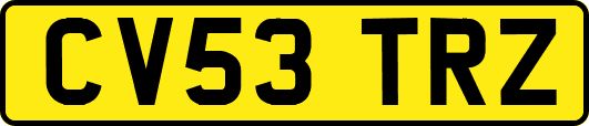 CV53TRZ