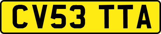 CV53TTA