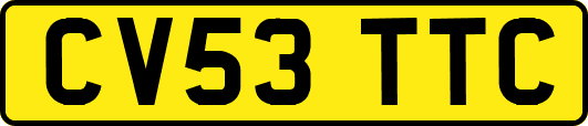 CV53TTC
