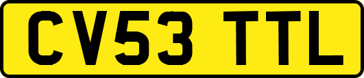 CV53TTL