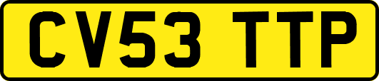 CV53TTP