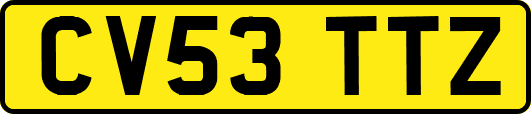 CV53TTZ