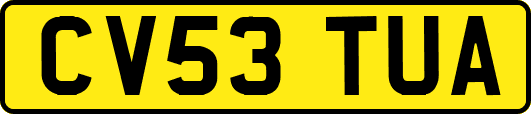 CV53TUA