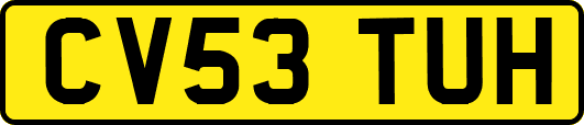 CV53TUH