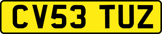 CV53TUZ