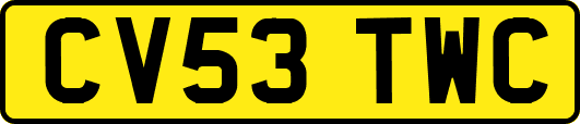CV53TWC