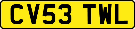 CV53TWL