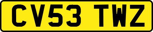 CV53TWZ