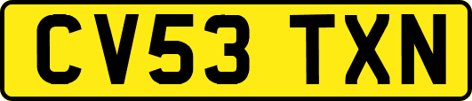 CV53TXN